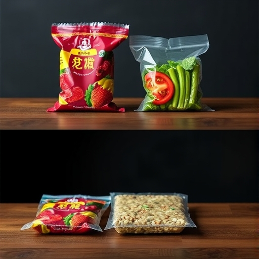 Conagra Brands 品牌轉型圖