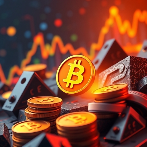 代幣化股票的未來金融