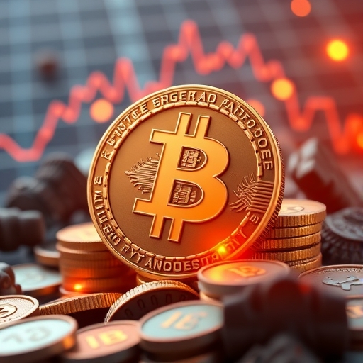 代幣化股票的未來金融