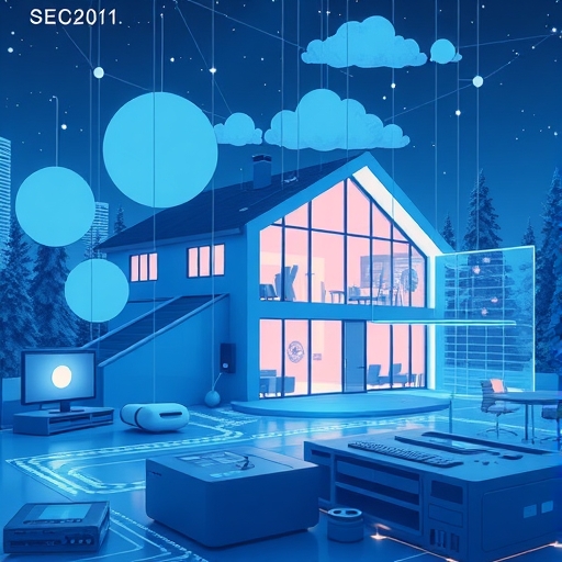 女性創辦人領導的科技公司