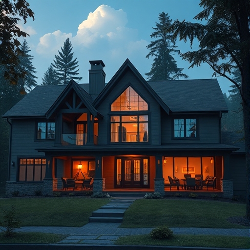 潔西・卓普爾與投資團隊