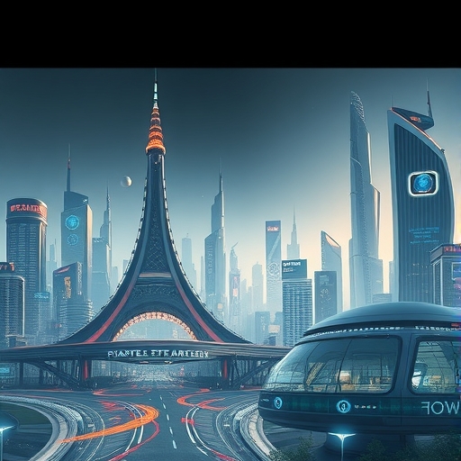 政府官員與企業領袖討論政策支持