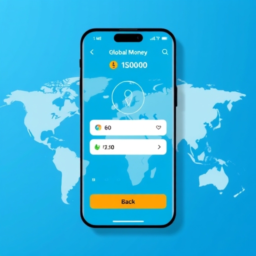 Kraken Prime 的交易平台介面