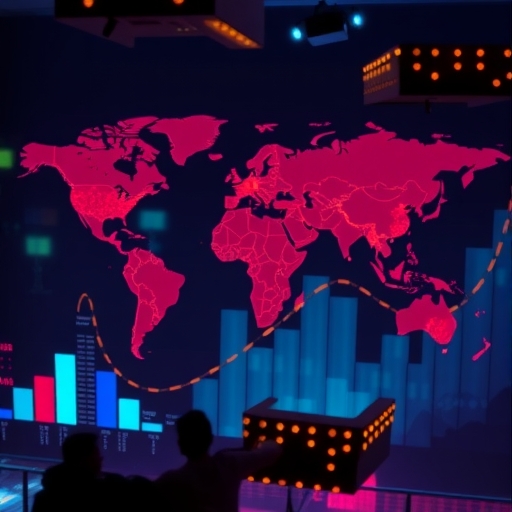 區塊鏈薪資支付流程圖