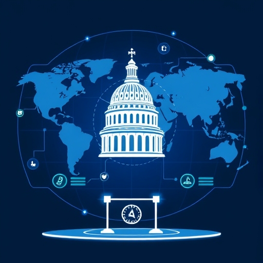 科技巨頭應對市場挑戰的策略