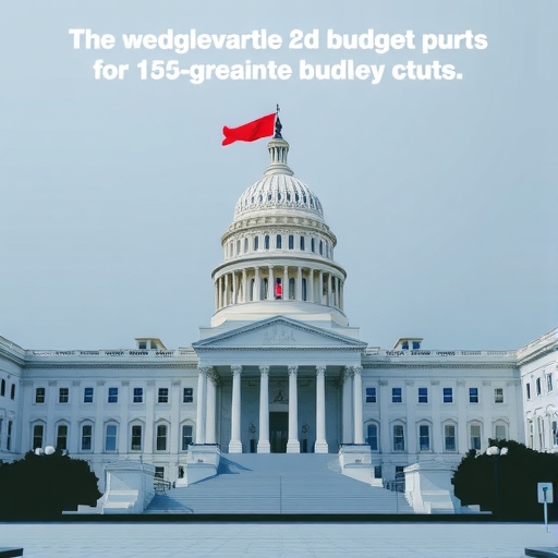 地方政府應對財政削減的策略