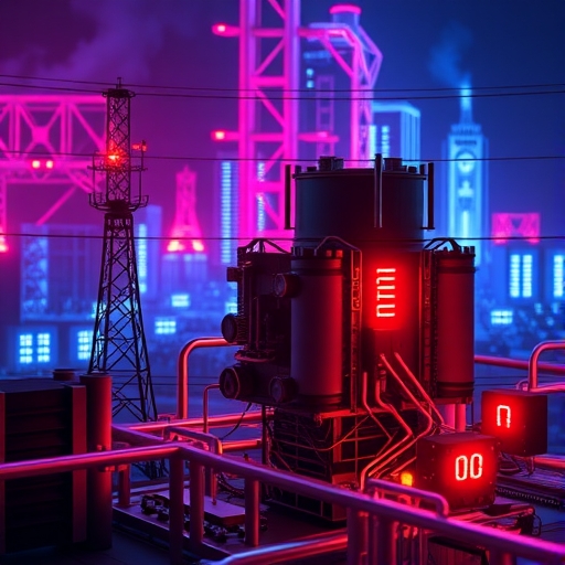 全球市場策略的示意圖