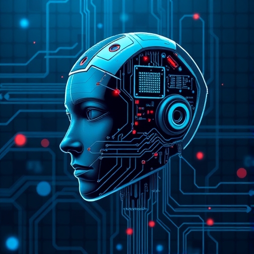 高頻寬記憶體在人工智慧中的應用