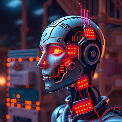 動態隨機存取記憶體市場