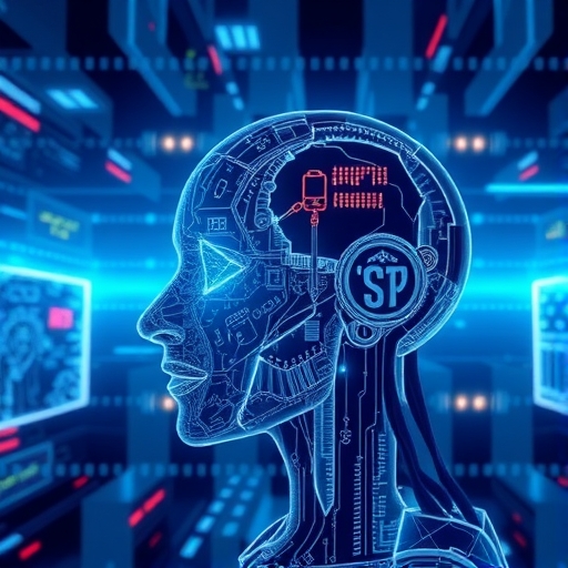 投資美光科技的市場分析