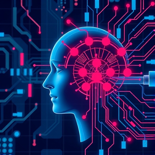 人形機器人技術發展的插圖