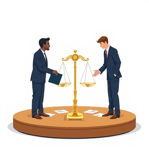 董事會治理插圖