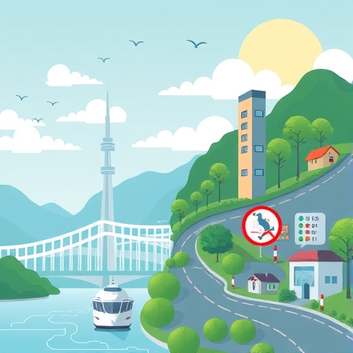 台灣永續金融的插圖