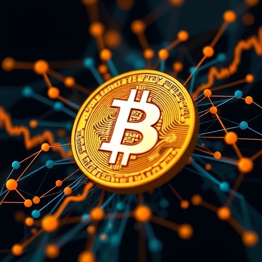 微策略比特幣購買策略圖解