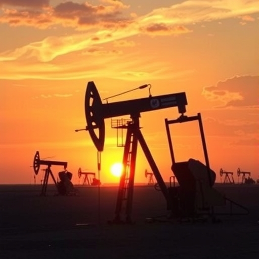 荷莫茲海峽的地理位置圖