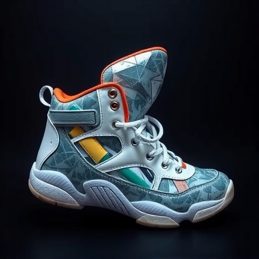 大型塑膠薄膜機械回收設施的外觀