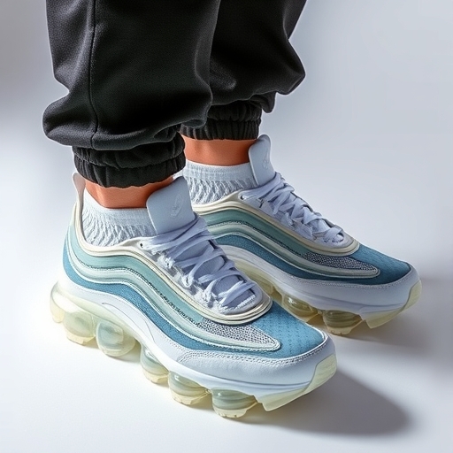 食品級回收線性低密度聚乙烯的產品展示