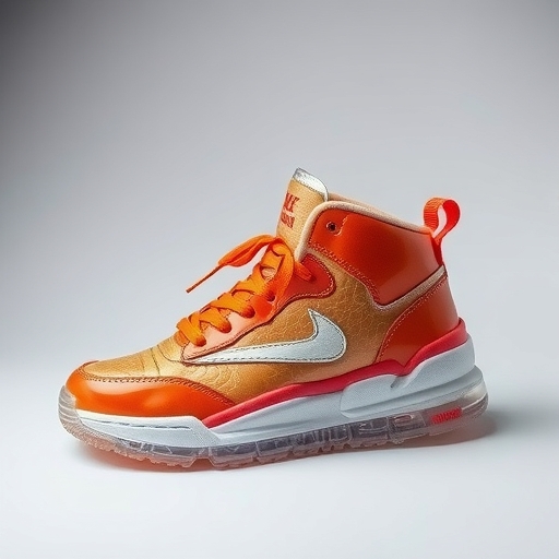 跨國合作的試點工廠建設現場