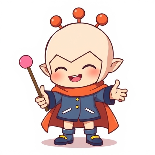 泡泡瑪特與拉布布的合作