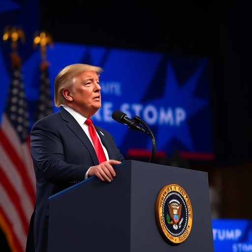 金管局官員在會議中