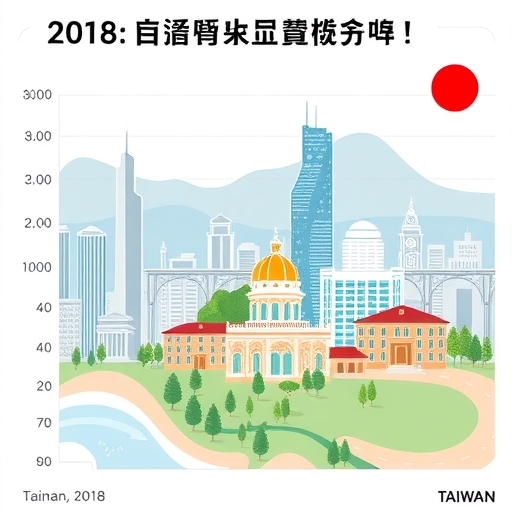 台中13期重劃區的房市發展情況