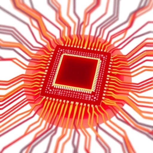 台積電穩健的2奈米製程