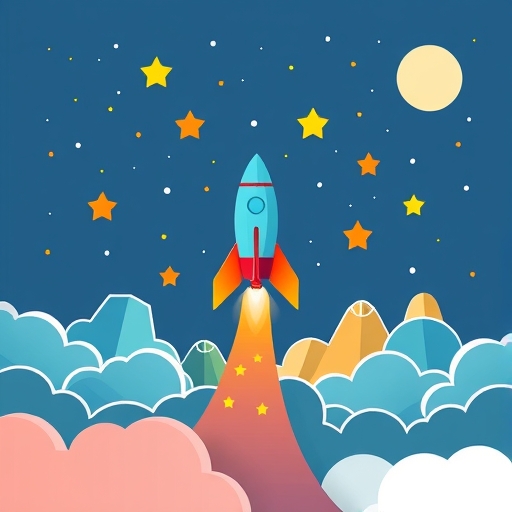 新創企業參加加速器計劃