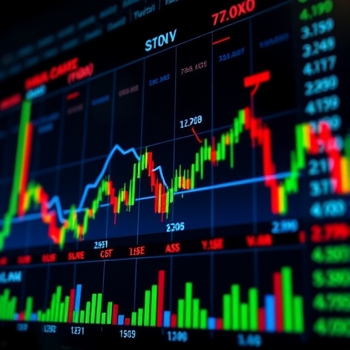 美國稅務政策對外資的影響