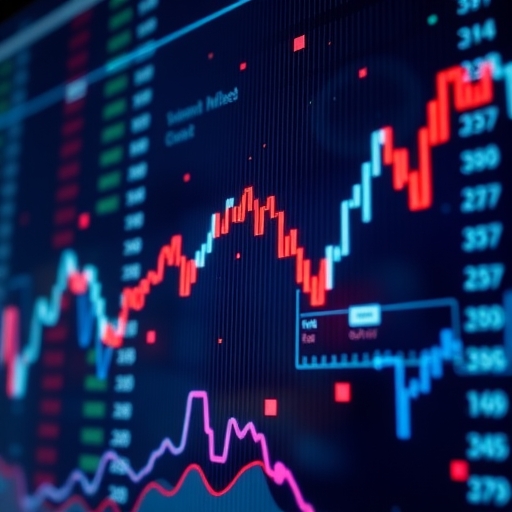 企業投資海外的挑戰圖示