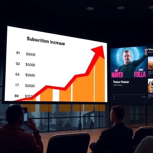 消費者權益受損的示意圖