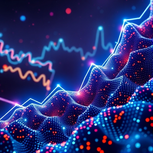 Semler Scientific比特幣囤積計畫