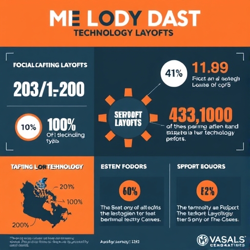 稅務新制對企業的影響
