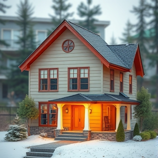 實體資產代幣化示意圖