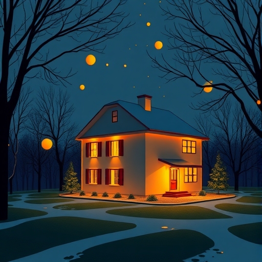 金融機構參與資產代幣化的圖像