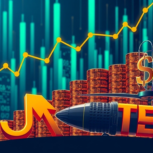 一位科技億萬富翁正在進行財富規劃