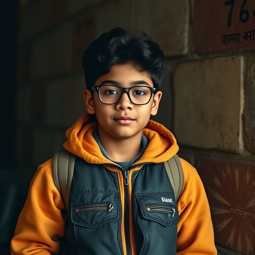 青年創業家在設計產品