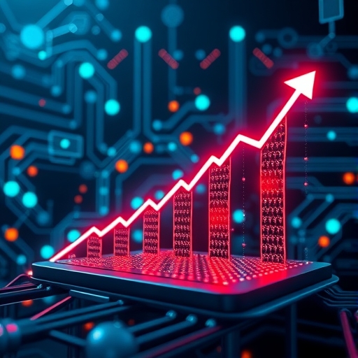 全球政策監管圖示