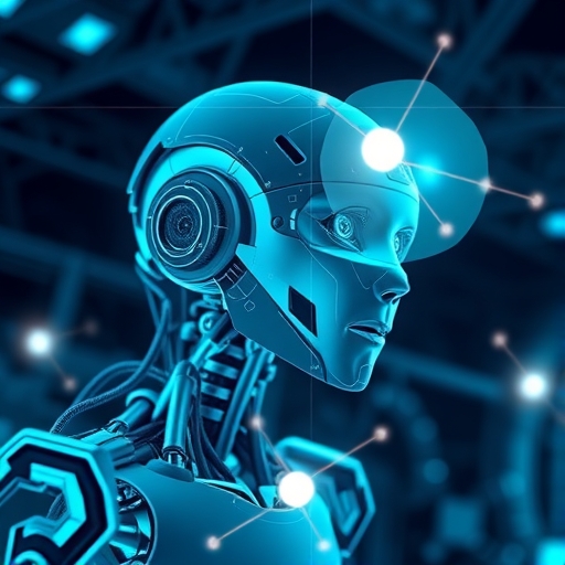 O11y AI 驅動的核心技術架構圖