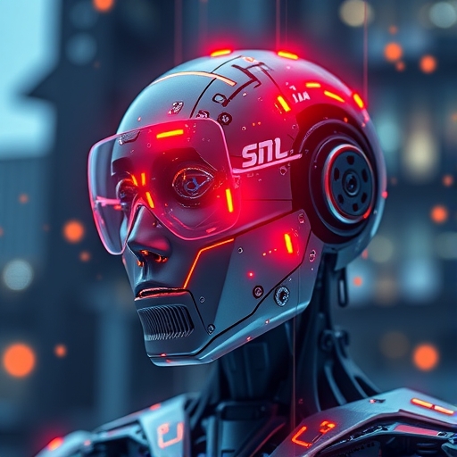 Cloudflare 的每次抓取付費模式