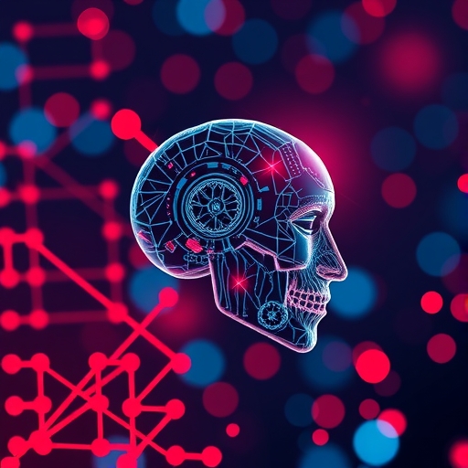 一位男子正在街頭交易股票