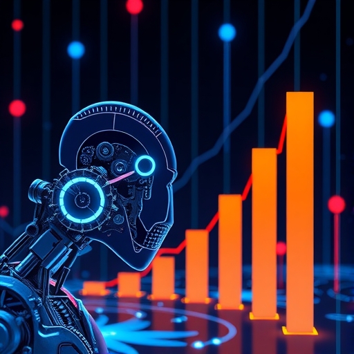 匯率變動對營收的影響