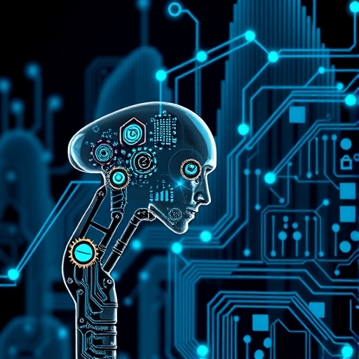 AI在銀行業的實際應用