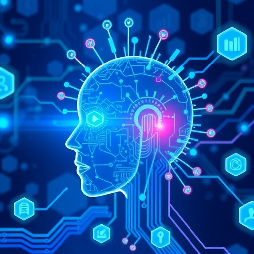 特斯拉進行電動車轉型的示意圖