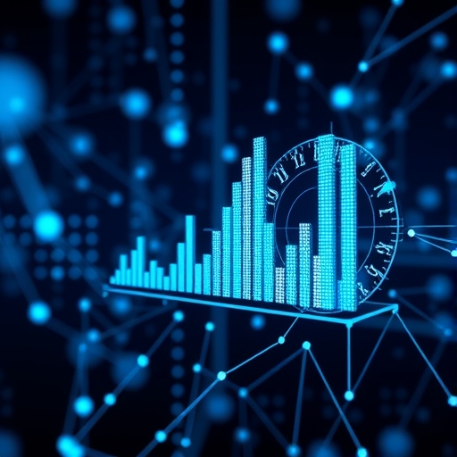 AI技術市場發展前景圖