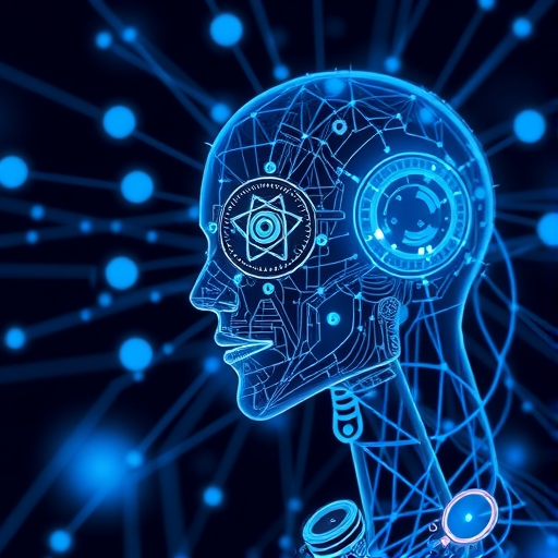 個人AI助理的雙刃劍