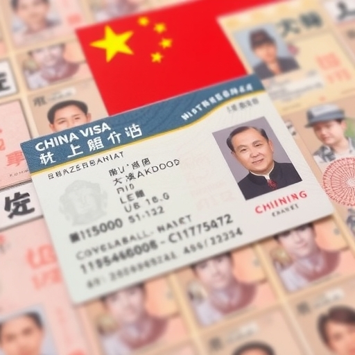 免簽證政策對旅遊業的影響