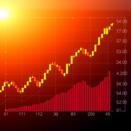 ETF市場分析概覽