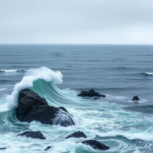 日產汽車工廠停工，工作人員有序撤離