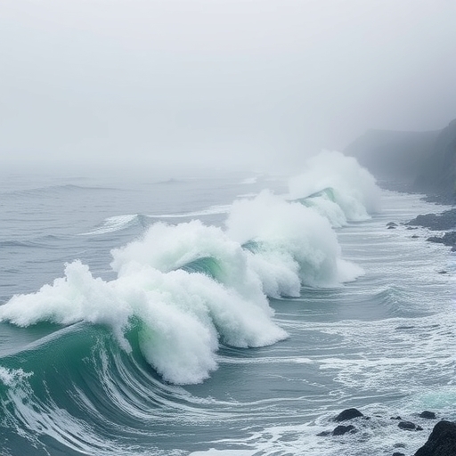 旅客在資訊櫃台查詢航班狀況