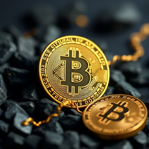 日本公司大規模購買比特幣